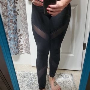 Aerie leggings